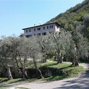 B&B Villa Candoras